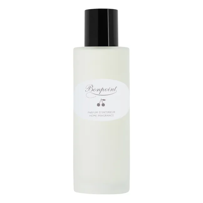 Profumo per la casa, eau de Bonpoint - 100 ml
