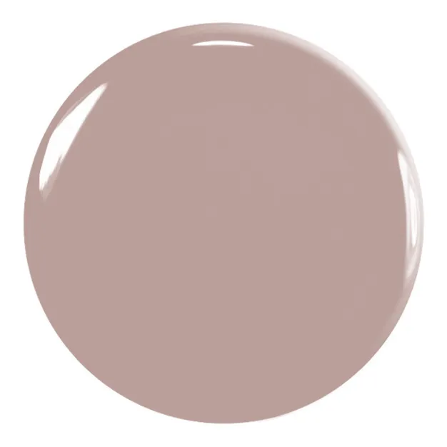 Esmalte de uñas - 15 ml | Dove beige- Imagen del producto n°1