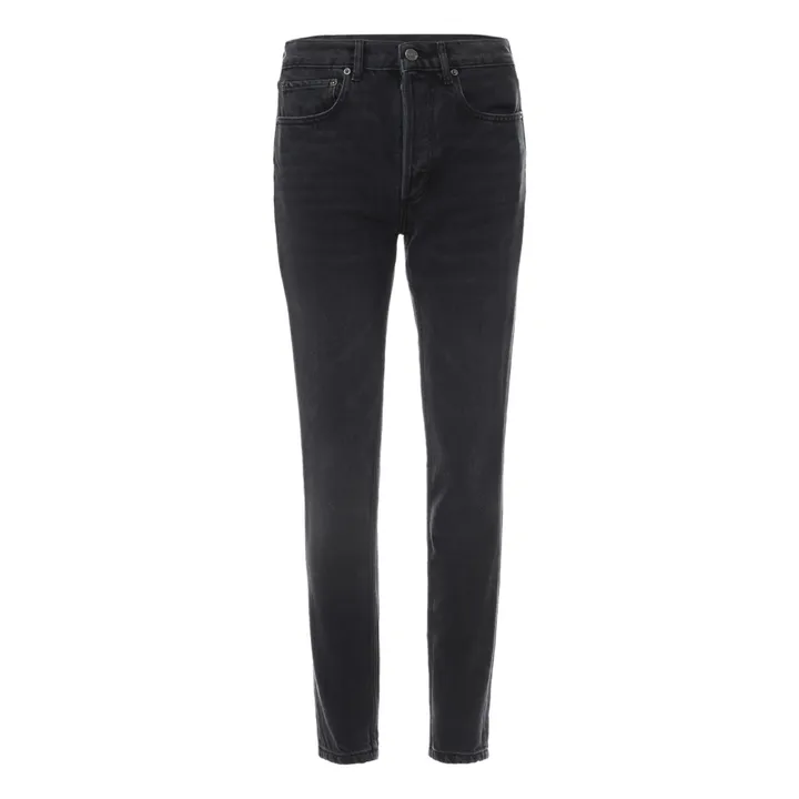 The Billy High Rise Skinny | Space Odyssey- Imagen del producto n°0