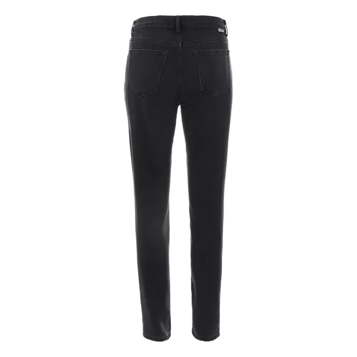 The Billy High Rise Skinny | Space Odyssey- Imagen del producto n°1