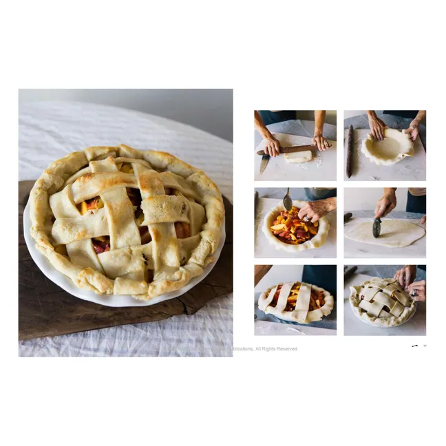 The women's heritage sourcebook : bringing homesteading to everyday life