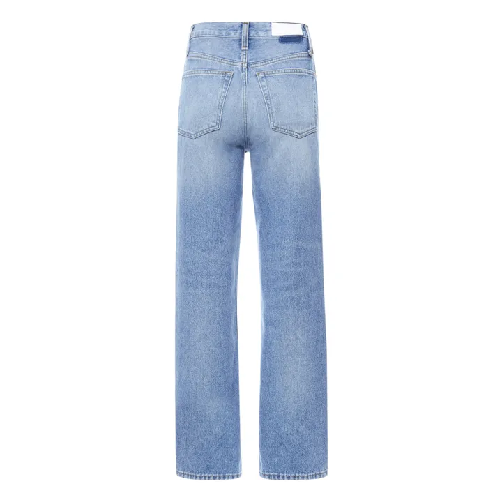 Jeans High Rise Loose | Medium 21- Produktbild Nr. 4