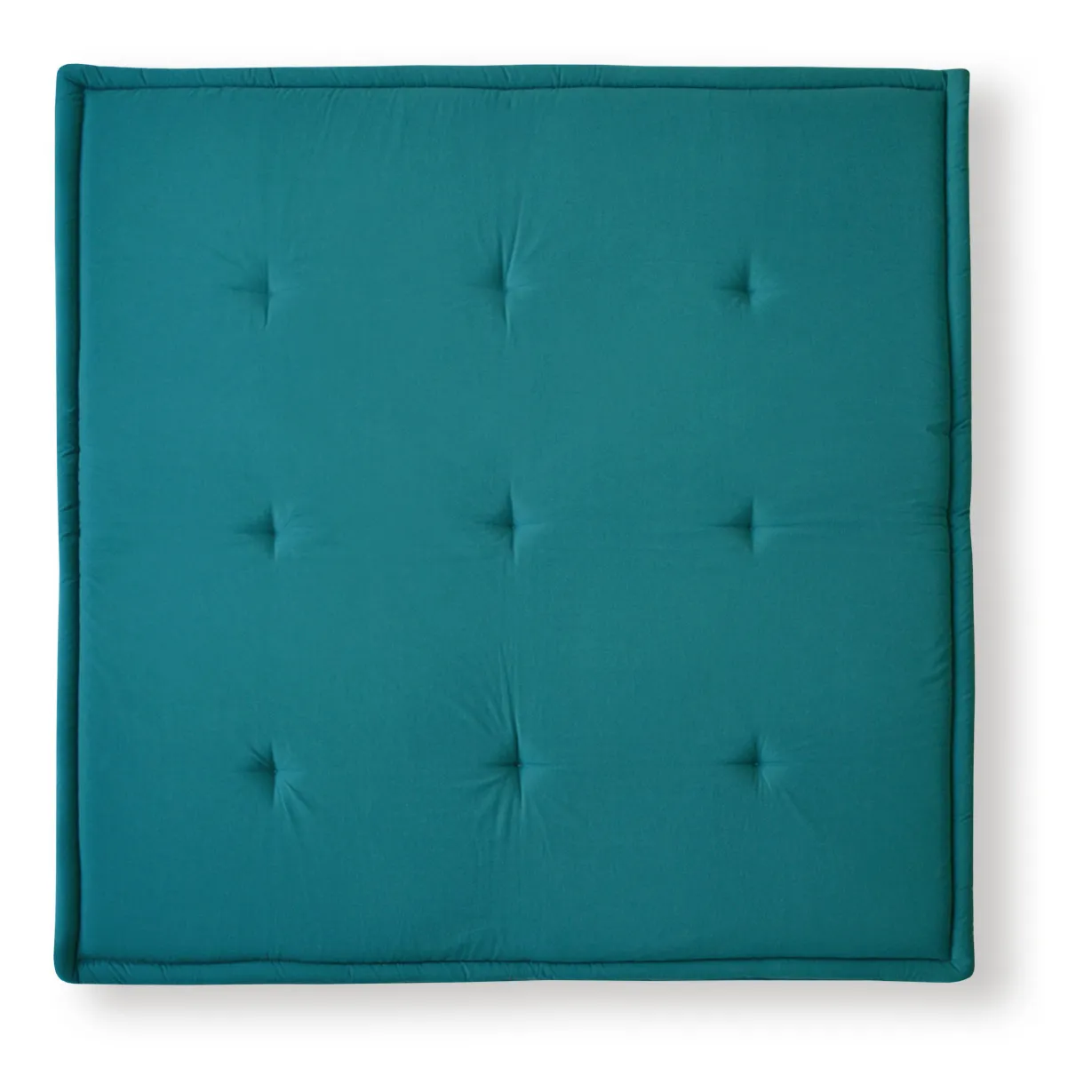 Charlie Crane - Tapis d'éveil Tami (Charlie Crane) - Image 1