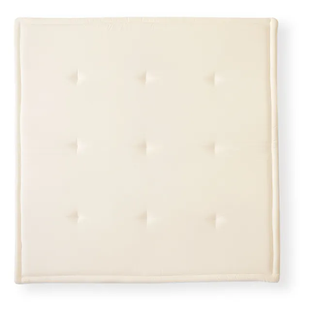 Tapis d'éveil Tami | Lait