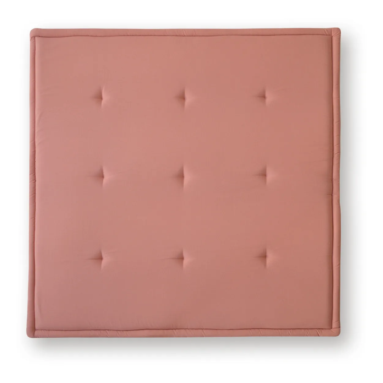 Charlie Crane Pink Tami Play Mat