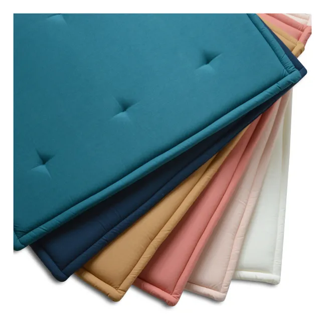 Tapis d'éveil Tami | Camel