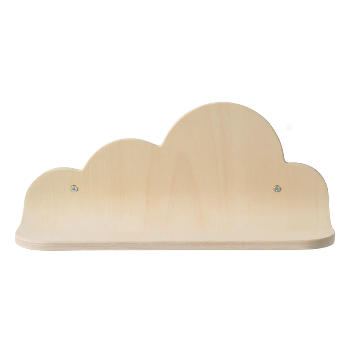 Etagère Popi Nuage- Image produit n°0