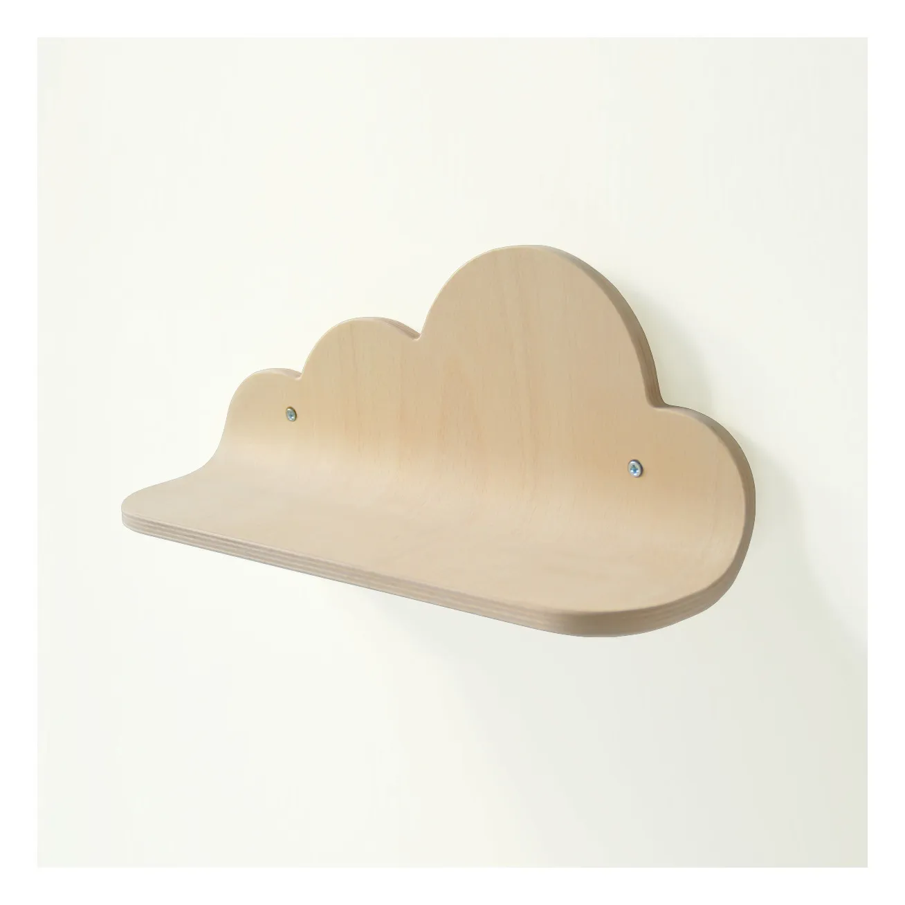 Etagère Popi Nuage- Image produit n°1