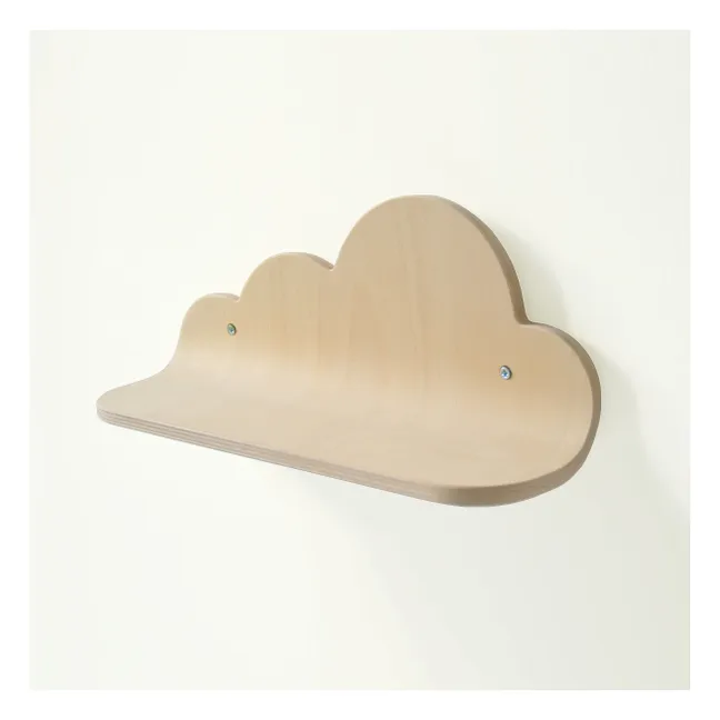 Popi Cloud Shelf 