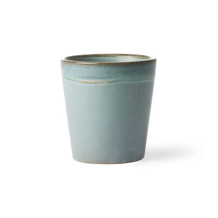 Tasse en céramique- Image produit n°0