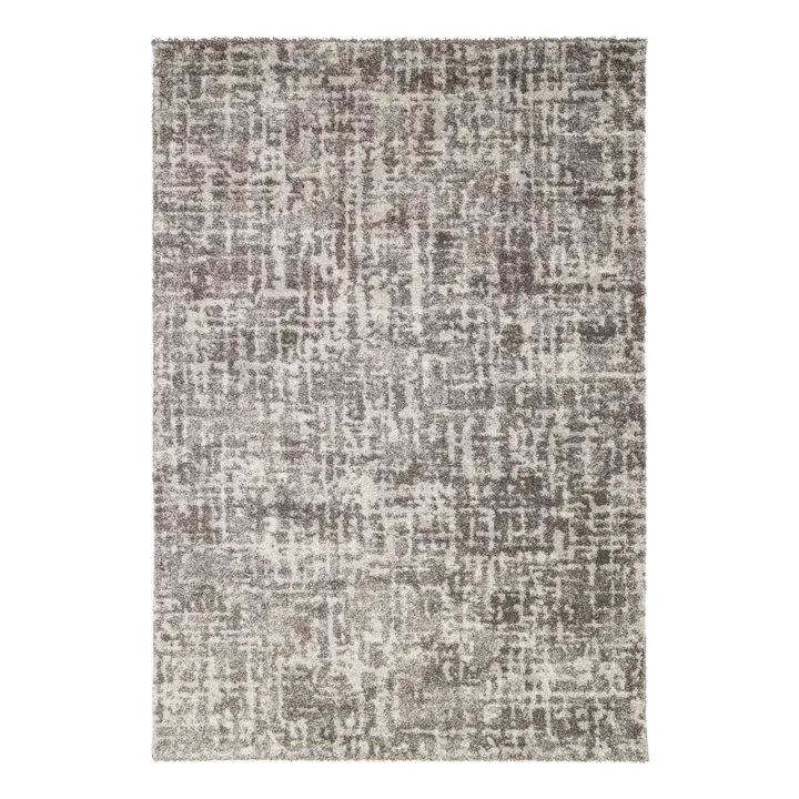 Teppich Séquence | Grau- Produktbild Nr. 0