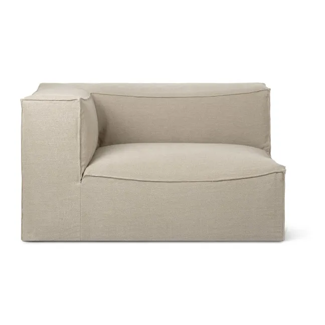 Catena Sofa Sofa Armrest Left