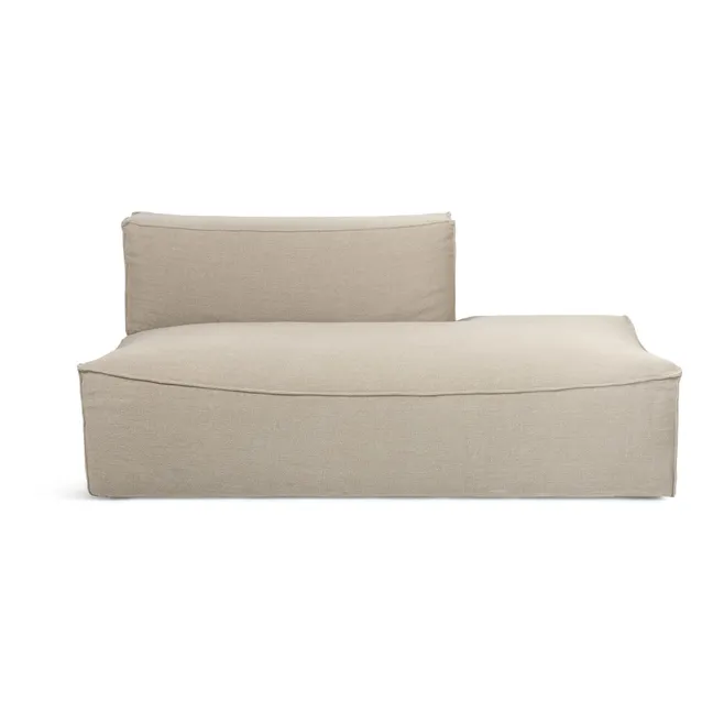 Catena Sofa Sofa Open End Right