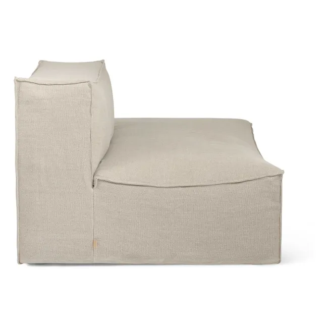 Catena Sofa Sofa Open End Right