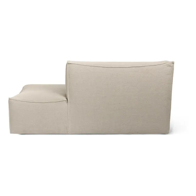 Catena Sofa Sofa Open End Right