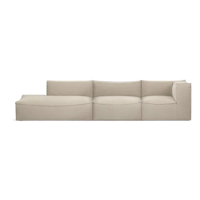 Canapé Catena Module 4