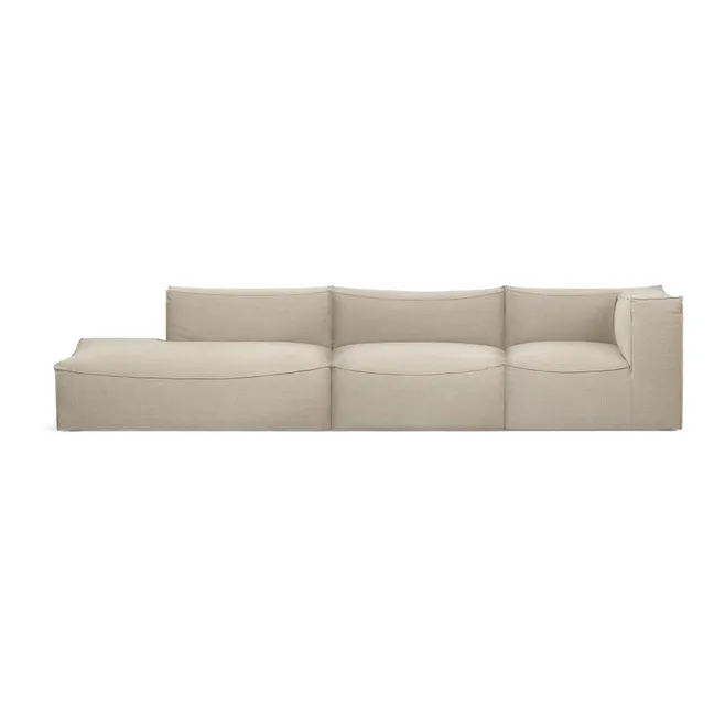 Catena Sofa Unit 4