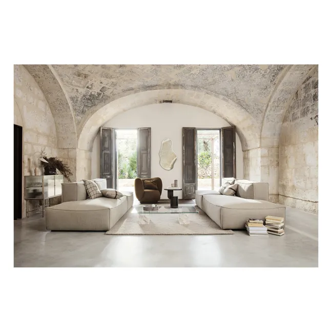 Catena Sofa Sofa Open End Right