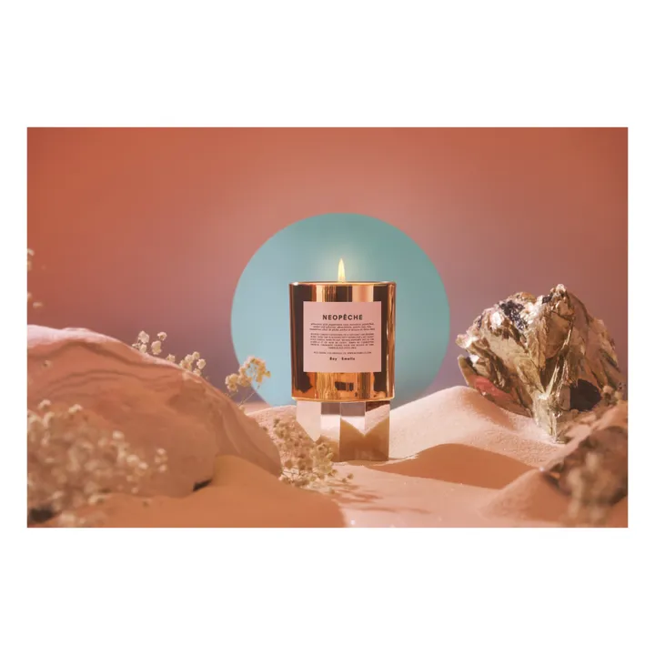 Neopêche Candle  - 240g - Product image n°1