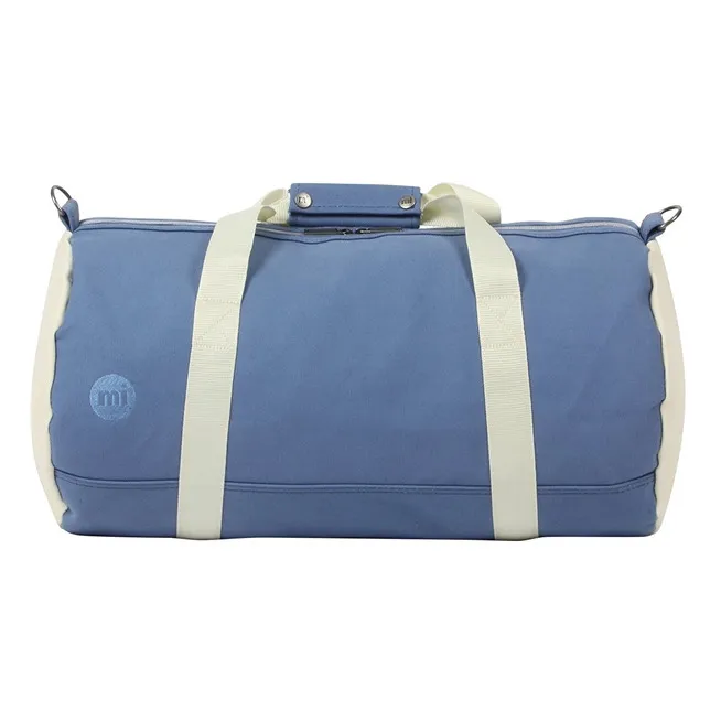 Tasche Premium Duffel Bag | Blau- Produktbild Nr. 0