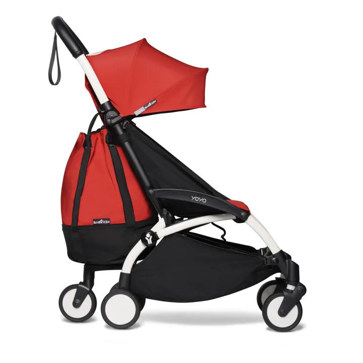 Babyzen - Babyzen - Sac YOYO bag