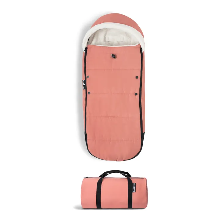 Chancelière YOYO | Ginger- Image produit n°6