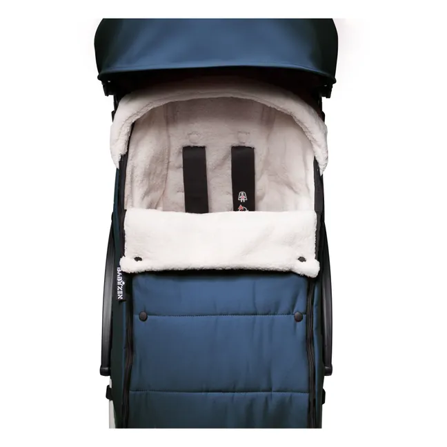 Saquito YOYO | Azul Air France