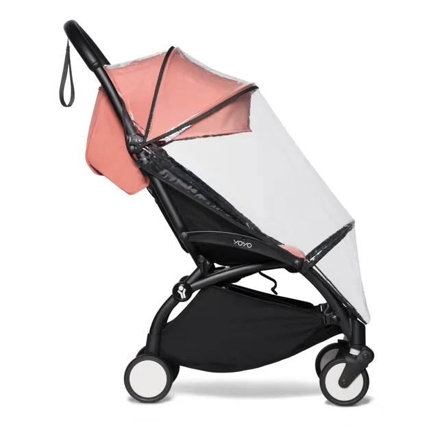 Protection pluie pour poussette YOYO 6+