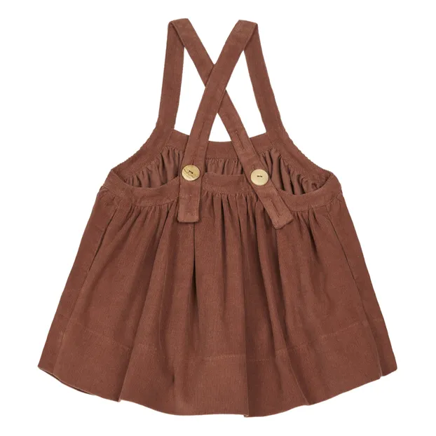 eloise-pinafore-corduroy-dress