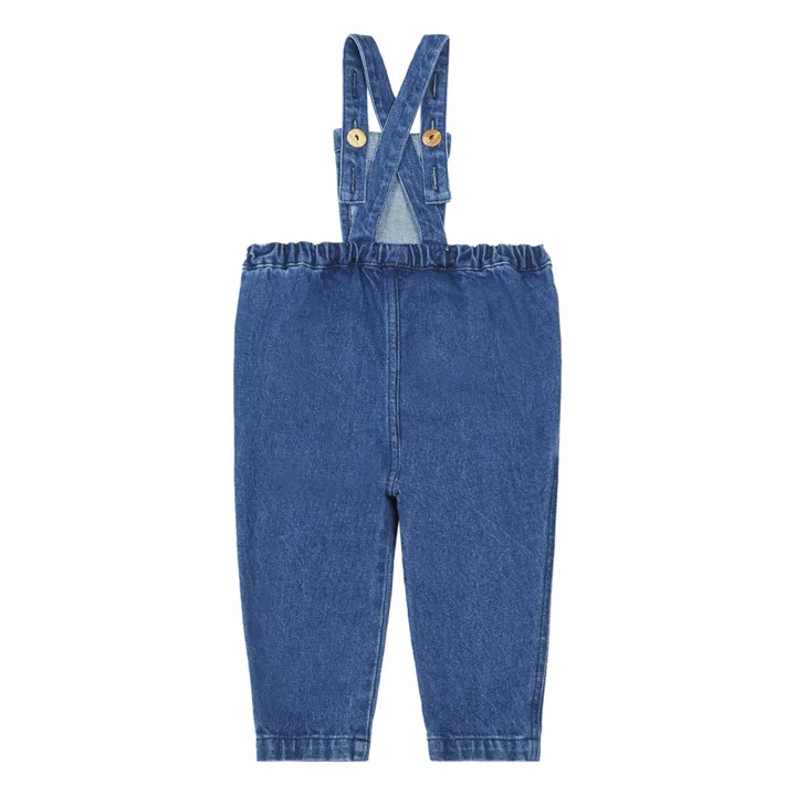 その他 soor ploom Charlie overall Kid's Soor Ploom Charlie Overall | Garmentory
