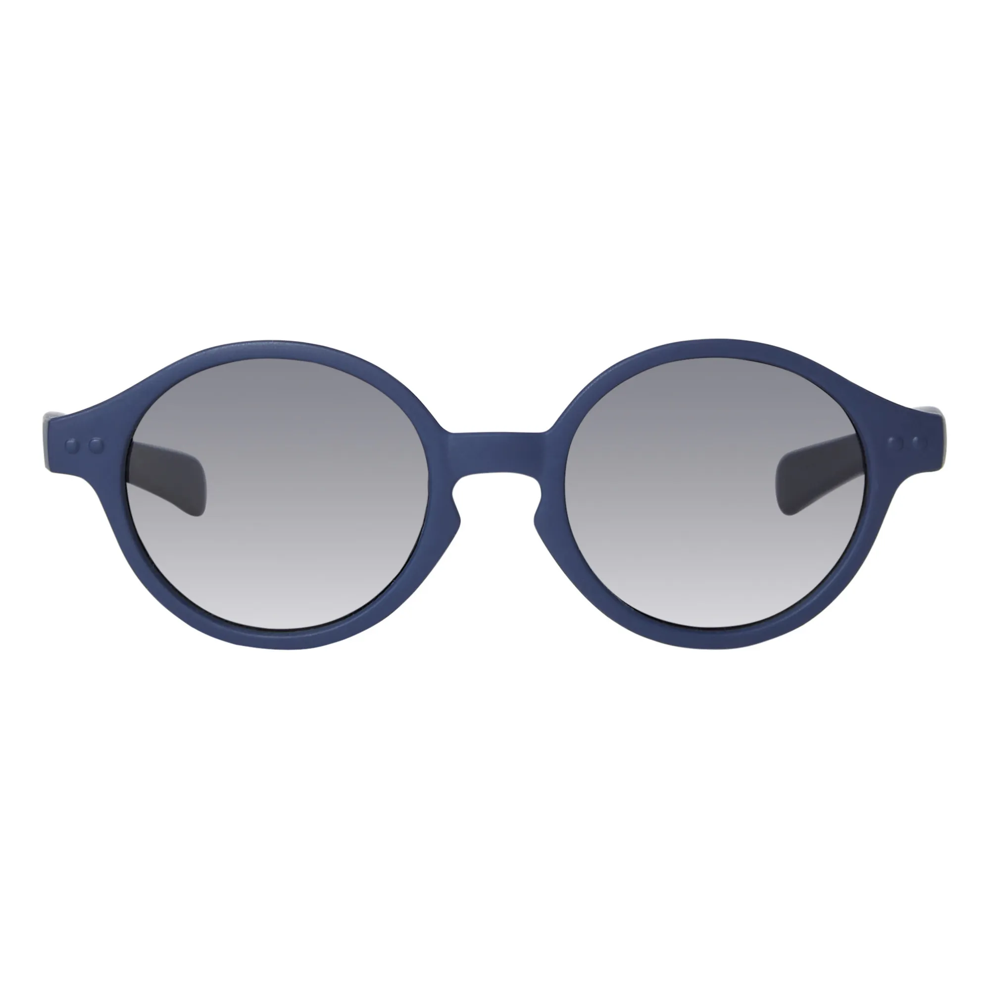 IZIPIZI - Lunettes de Soleil #D Kids (IZIPIZI) - Image 1