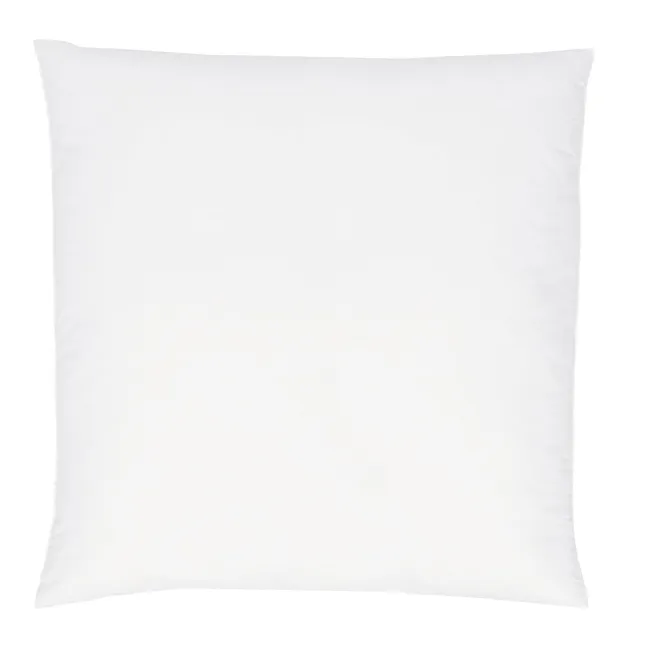 Cushion Interior | White