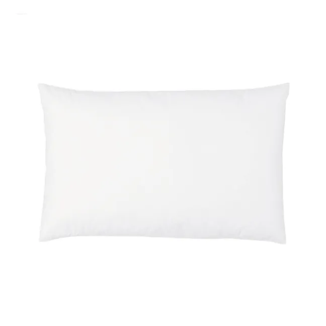 Interno del cuscino | Bianco
