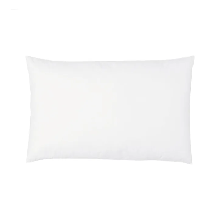 Interno del cuscino | Bianco- Immagine del prodotto n°1