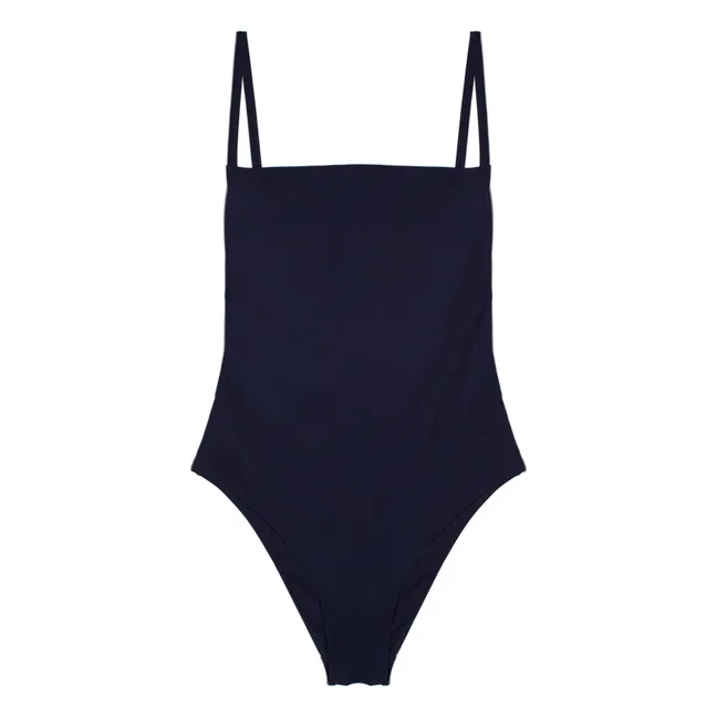 Lido |Elegant Women's Swimwear Made with Italian Lycra