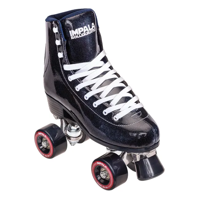 Rollerskates Midnight | Navy