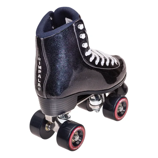 Rollerskates Midnight | Navy