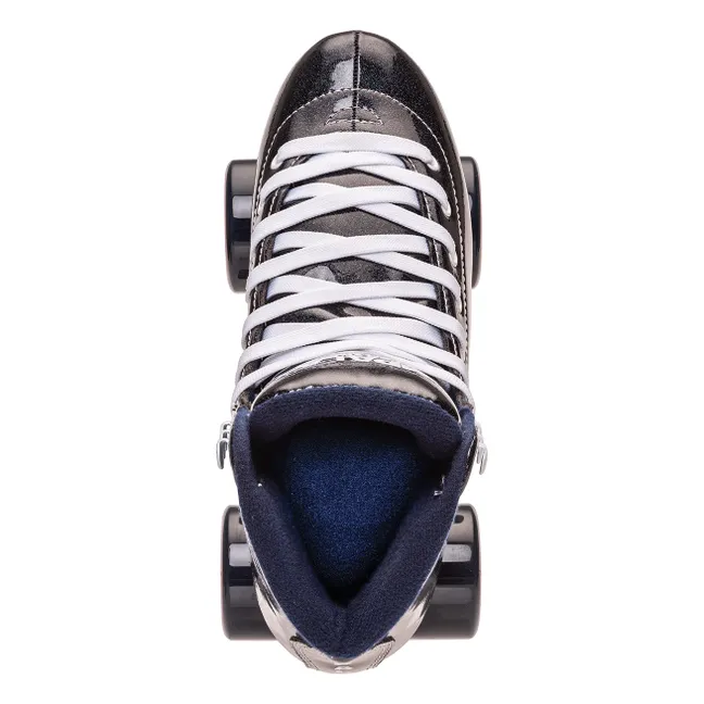 Rollerskates Midnight | Navy