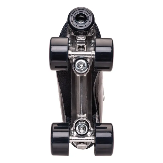 Rollerskates Midnight | Navy