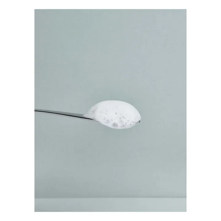 'Caresse des Vagues’ Solid Soap- 75 g- Product image n°2