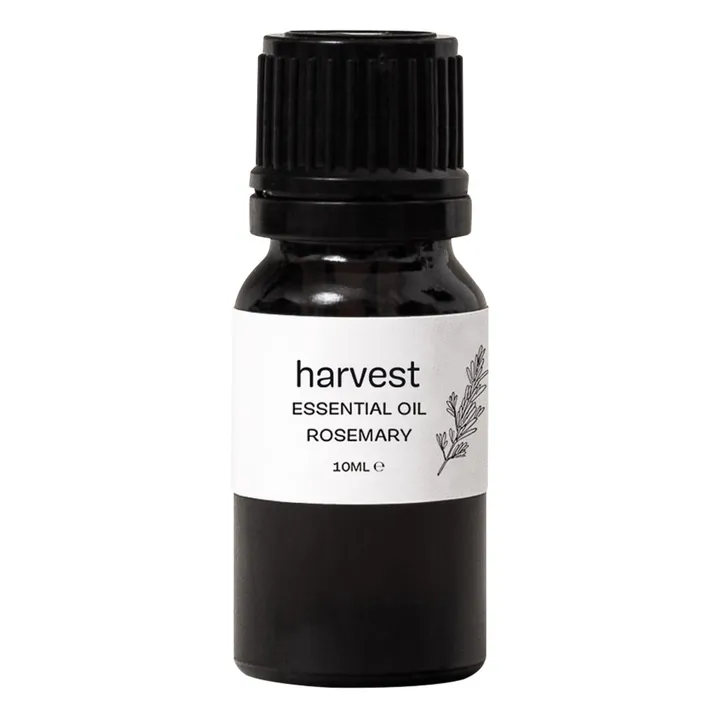 Olio essenziale al rosmarino - 10 ml- Immagine del prodotto n°0