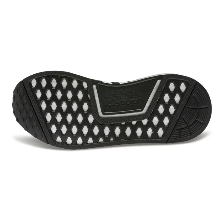 Zapatillas NMD | Negro- Imagen del producto n°4