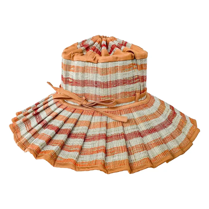 LORNA MURRAY Sorrento Capri Sun Hat Child LORNA MURRAY Sorrento Capri Sun Hat Child