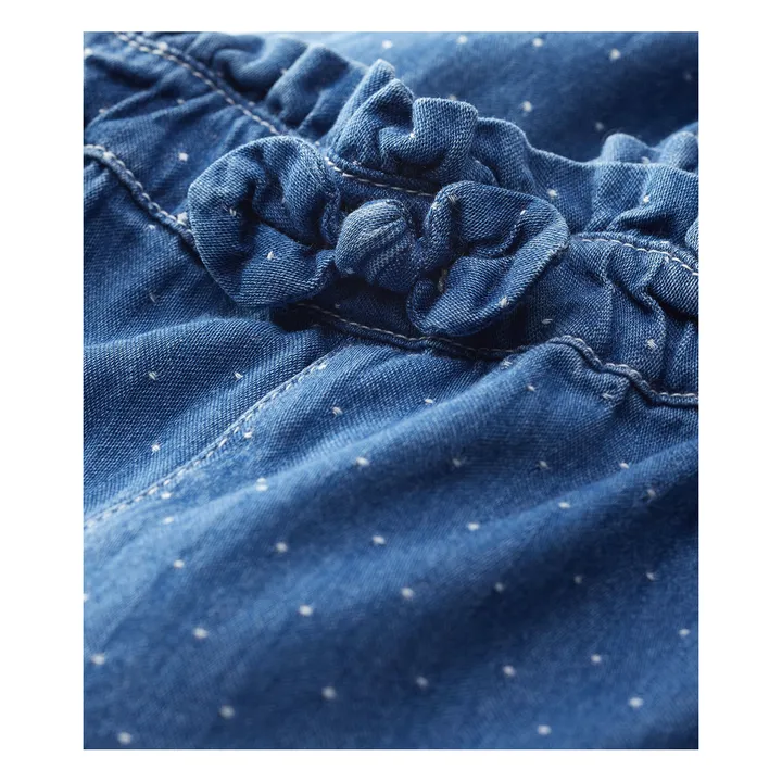 Jeans Maureen | Demin- Immagine del prodotto n°1