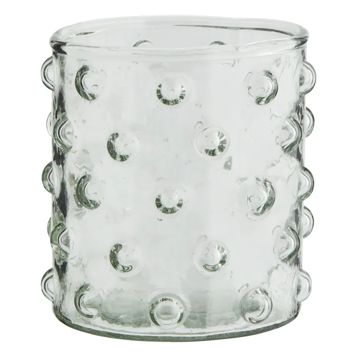 Polka Dot Jar- Product image n°0