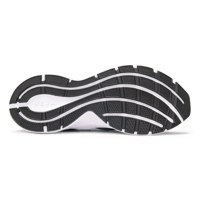 Sneakers V-Knit Marlin Bastille - Collezione Adulto  | Nero- Immagine del prodotto n°5