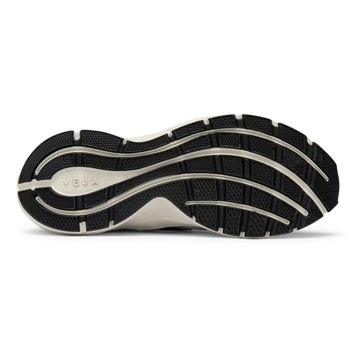 Zapatillas V-Knit Marlin Bastille -Colección Adulto  | Crudo- Imagen del producto n°5