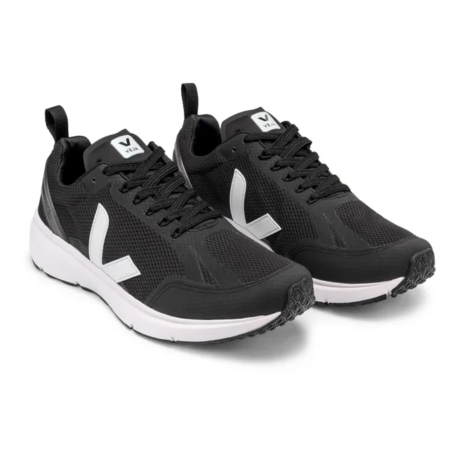 Sneakers Alveomesh Condor 2 - Collezione Adulto  | Nero