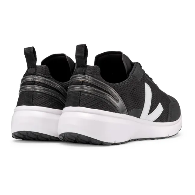 Sneakers Alveomesh Condor 2 - Collezione Adulto  | Nero