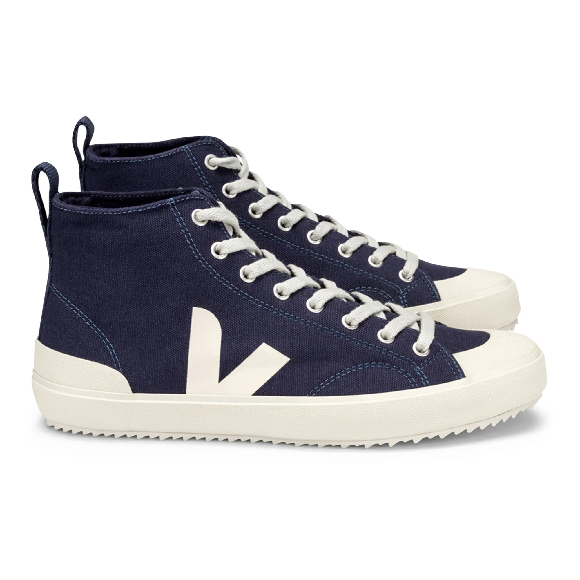 Zapatillas veja baratas hotsell
